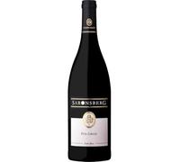 Saronsberg Full Circle, South African Red Wine, 750ml