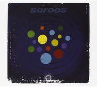 Saroos - See Me Not