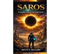 Saros: A Complete Guide to Surviving Carcosa: Master the Eclipse, Shield Mechanics, and Roguelite Systems of Housemarque's PS5 Masterpiece