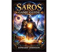 Saros Game Guide: Precision Combat, Adaptive Survival, and the Ultimate Path to Mastery in a Relentless Sci-Fi Roguelike Experience
