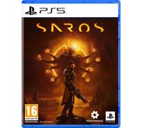 SAROS™ - PlayStation 5
