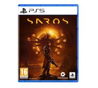 SAROS (PS5)