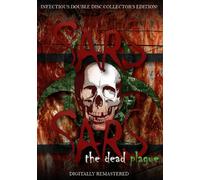 Sars/Sars: The Dead Plague Dou [DVD] [Region 1] [US Import] [NTSC]