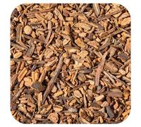 Sarsaparilla Root C/S (Mexican) Wildcrafted - 1 lb