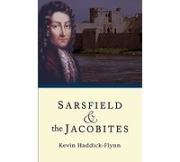 Sarsfield & The Jacobites