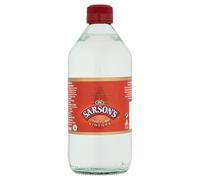 Sarson the Distilled Malt Vinegar 568ml