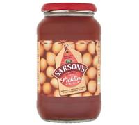 Sarson's Classic Malt Pickling Vinegar 950g x 1