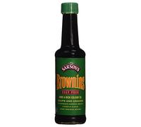Sarsons Gravy Browning , 150g