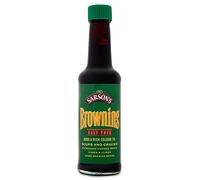 Sarson's Gravy Browning 150ml