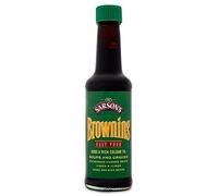 Sarson's Gravy Browning 150ml - Pack of 6