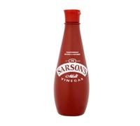 Sarson's Malt Vinegar 300ml x 12