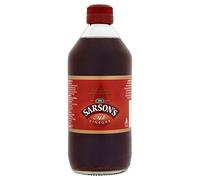 Sarson's Malt Vinegar (568ml)