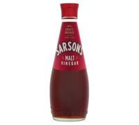 Sarsons Original Malt Vinegar, 250ml