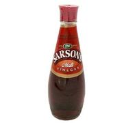 Sarsons Original Malt Vinegar by Sarsons