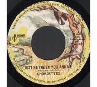 Sarstedt,Peter - Where Do You Go to My Lovely [Vinyl LP] [VINYL]