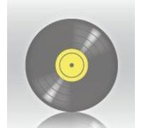 Sartain Dan - Bohemian Grove [VINYL]