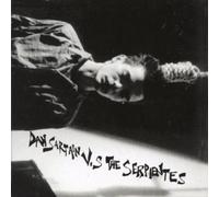 Sartain, Dan - Dan Sartain Vs. The Serpientes