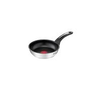 Sarten Emotion G6 18Cm Tefal
