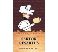 Sartor Resartus