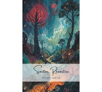 Sartor Resartus