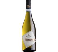 Sartori di Verona Calalba Lugana DOC 2024, Veneto