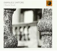 Sartoris Emanuele - I Nuovi Studi