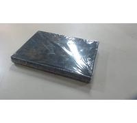 Sartre, Foucault and Historical Reason: A Poststructuralist Mapping of History v.2