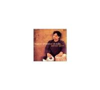 SARVAR SABRI: MASTER DRUMMER OF INDIA - CD