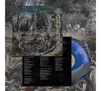 Sarvekas - Woven Dark Paths [VINYL]