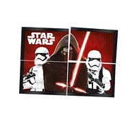 SaryEdge Full Motion Adjustable TV Mount - Tilt & Swivel for Large Screens Telescopic Wall & Ceiling Bracket HeavyDuty Support for Maximum Stability,5003000mm,5003000mm