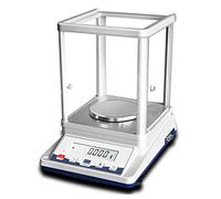SaryEdge High Precision Lab Digital Analytical Electronic Balance Scale Accurate Laboratory Industrial Weighing And Counting Scientific,110g/0.001g,110g/0.001g