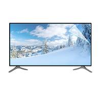SaryEdge New Upgrade Frosted Surface Anti Scratch 43/46/47/50/52/55 Inch TV Anti Blue Light Screen Protector Relieve Eye Fatigue and Sleep Better for LCD, LED Ect / 55in1221x689mm (50in1095x616mm
