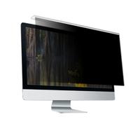 SaryEdge Premium Anti-Glare Computer Screen Cover 18-24 Inches, UV & Blue Light Screen ProtectorAnti-Scratch Protective Film - Data Confidentiality Shield,20/22in 491x320mm (20/22in 491x320mm