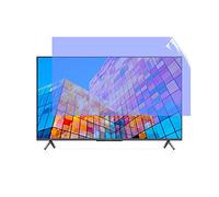 SaryEdge TV Screen Protector, Anti Blue Light Screen Protectors Anti Glare Relieve Screen Filter,43" 942 * 529 (52