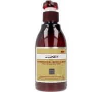 Saryna Key Damage Repair Conditioner 300 ml