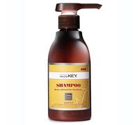 Saryna Key Repair Shampoo 300 ml