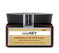 SARYNA KEY Hair Butter for Daily Use