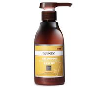 Saryna Key Repair Shampoo 300 ml
