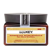 Saryna Key Repair Butter 300 ml