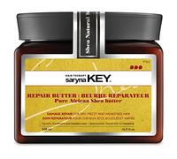 Saryna Key Repair Butter 500 ml