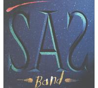 Sas Band - Sas Band