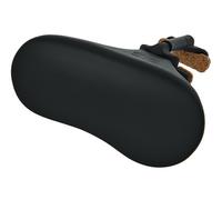 SAS Chin Rest Ebony 24mm