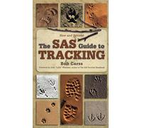 The SAS Guide to Tracking