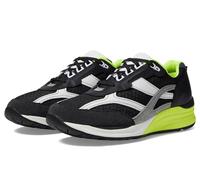 SAS Journey Mesh Comfort Walking Sneaker, Energy, 9.5