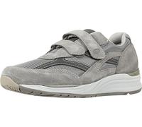 SAS JV Gray Men's Shoes