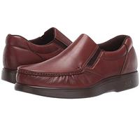 SAS Men's, Sidegore Slip On
