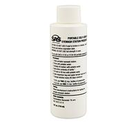 SAS Safety 5136-01 Preservative for Eyewash Station 4 oz. Bottle