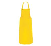 Sas Safety 6821 Pvc Heavy-Duty Apron