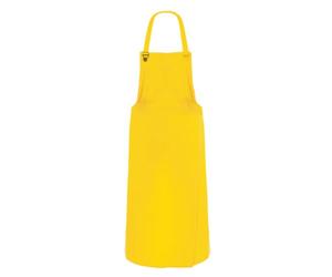 Sas Safety 6821 Pvc Heavy-Duty Apron