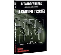 SAS : SAS 051 - LE GARDIEN D'ISRAEL